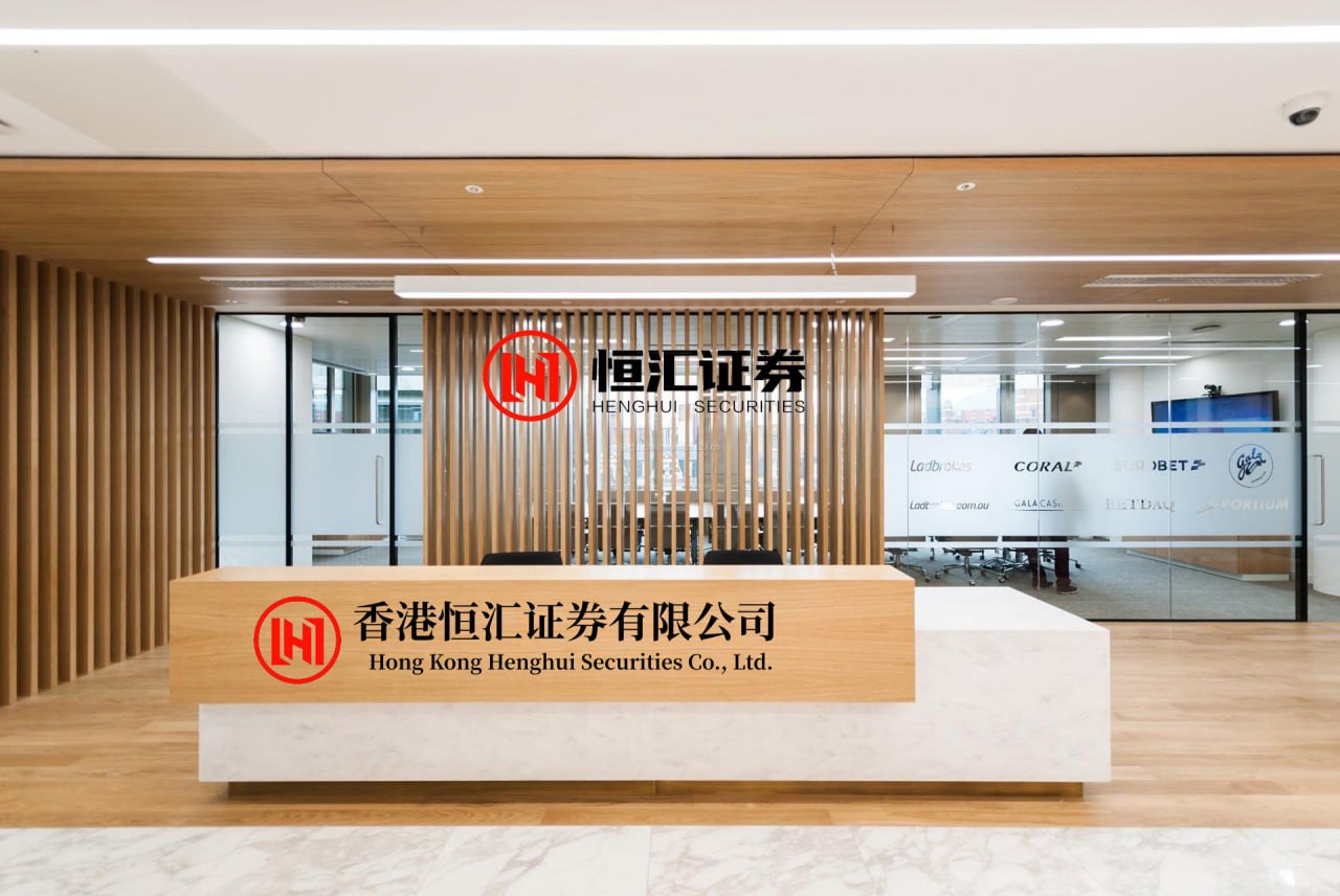 传金所 美股前瞻  三大股指期货涨跌不一，“恐怖数据”今晚揭晓，奈飞(NFLXUS)盘后公布财报