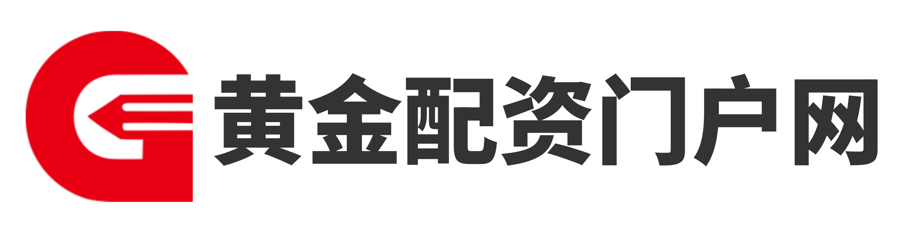 星速配资